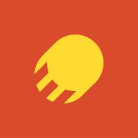 The CRO Club logo - Similar company to Specops Software - An Outpost24 Company