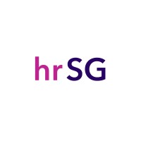 hrSG logo - Similar company to Dynamic Innovations