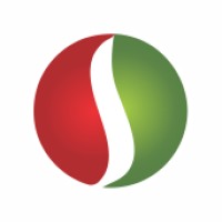 Sellvo logo - Similar company to Plenser Limited