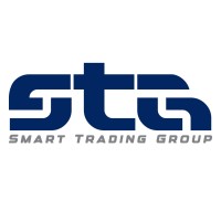 SMART TRADING GROUP logo - Similar company to Modern Real Estate