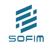 SOFIM Industries logo - Similar company to Gimplus