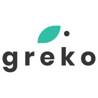 Greko Places logo - Similar company to Icb Bellido