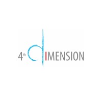 4th Dimension Marcom Pvt. Ltd. logo - Similar company to Dijit Program