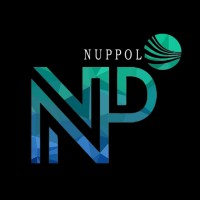 Nupur Polymer logo - Similar company to Paramount Polymer Industries