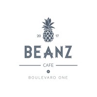 BEANZ Cafe & Catering logo - Similar company to Coffee Beanz