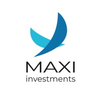 Maxi Investments CY Limited logo - Similar company to Finmp
