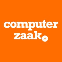 computerzaak.nl logo - Similar company to Estunt.Nl