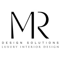 MR Design Solutions logo - Similar company to Lalais
