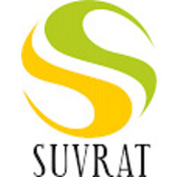 Suvrat Industrial Products India Private Limited logo - Similar company to Micaply