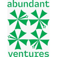 Abundant Ventures Sdn Bhd logo - Similar company to Faqcheck
