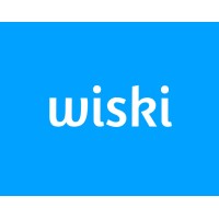 Wiski.me logo - Similar company to Absis Consulting