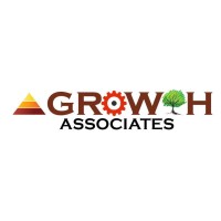 Growth Associate logo - Similar company to Prime Integrated Solutions (Private) Limited