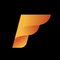 Fitco ID logo - Similar company to Tarkam Apps