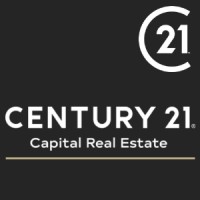 Century 21 Capital Real Estate