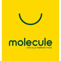 molecule koopcentrum logo - Similar company to A-Mode