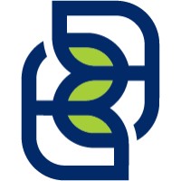Bangun Bangsa logo - Similar company to Valorem Indonesia