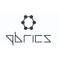 Qbrics, Inc