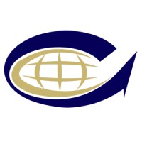 Clear Financial Strategies, LLC logo - Similar company to West End Wealth Management