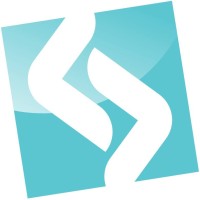 SA DIGITAL FILMS logo - Similar company to Skyba Llc