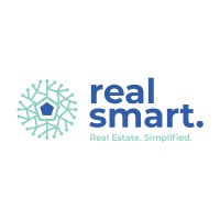 Realsmart logo - Similar company to Cloudwealth