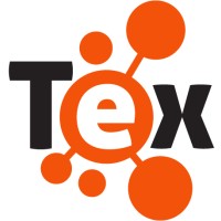 TexBazar Ltd. logo - Similar company to Exnin