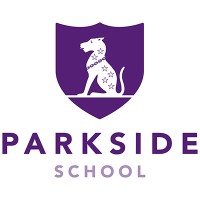 Parkside School logo - Similar company to Halstead Preparatory School