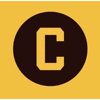 Contender logo - Similar company to Foreign Xchange