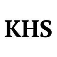 Kandle Home Scents