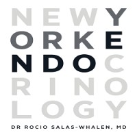 New York Endocrinology | Rocio Salas-Whalen, Md
