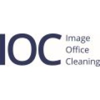 Image Office Cleaning logo - Similar company to Cirka Uk