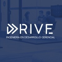 DRIVE Management logo - Similar company to Pid Neumatica
