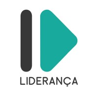 Instituto de Desenvolvimento de Liderança