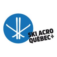 Fédération Québécoise de Ski Acrobatique logo - Similar company to Freestyle Canada