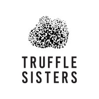 Truffle Sisters logo - Similar company to Conjugo