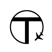 Travelution, LLC logo - Similar company to Avtria