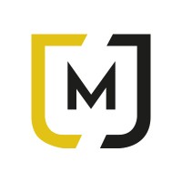 Janda Mozdżeń Restrukturyzacje logo - Similar company to Stac Ltd.