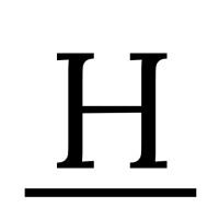 Holden Media LLC logo - Similar company to N V Pharma