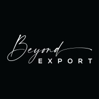 Beyond Export logo - Similar company to Preludio