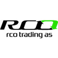 RCO Trading logo - Similar company to Yourblock