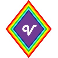 Vindus Environment logo - Similar company to Urjith Technologies Pvt. Ltd