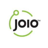 JOIO-Sociallabs GmbH logo - Similar company to Sunshine In Interaction