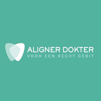 Aligner Dokter logo - email format related to bedrijf