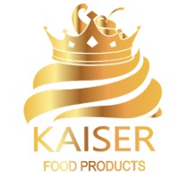 Kaiser Food Products (Pvt)Ltd logo - Similar company to !Dea Factory