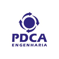 PDCA Engenharia logo - Similar company to Instituto De Meio Ambiente De Mato Grosso Do Sul - Imasul