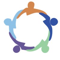 Sudbury District Restorative Justice/Réparatrice du District de Sudbury logo - Similar company to Ywca Sudbury