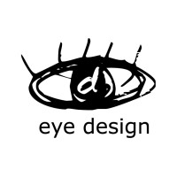 Eyedesign