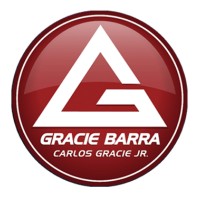 Gracie Barra Vancouver logo - Similar company to Sherrington'S Leisure Ltd