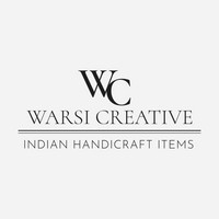 WARSI CREATIVE logo - Similar company to Victor Led