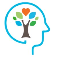 Balance in Mind logo - Similar company to Viphuset