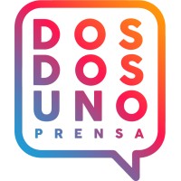 Dosdosuno Prensa